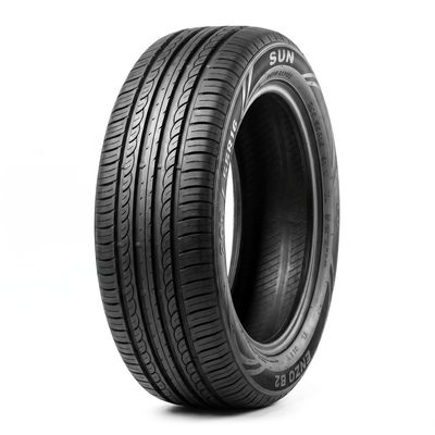 Pneu Aro 16 205/55R16 Continental - Jaicar