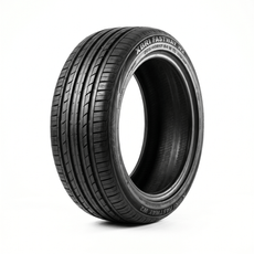 Pneu Aro 17 215/40R17 Kumho Ecsta PS31 - Jaicar