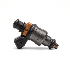 Bico Injetor MULTIQUALITA BI0962 Injeção Indireta Flex Kadett 89
