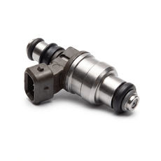 Bico Injetor RAINHA DAS SETE ETEDP927 Multiponto MPFI Celta Corsa
