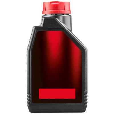 Óleo Mineral Hidráulico Unix Hidrax C 68 Ingrax 20 Litros - Hiper