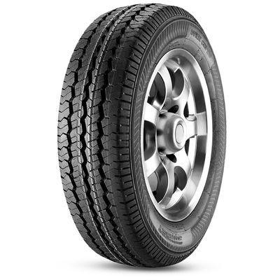 Pneu Aro 16 205/55R16 Continental - Jaicar