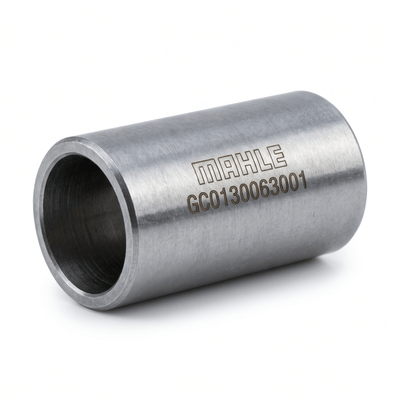 Válvula de Motor TAKAO VESCY15 Escape 117.4mm Automoveis - Hiper