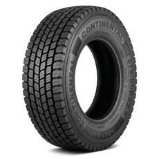 Pneu Aro 22.5 XBRI 295/80R22.5 Ecomix - Jaicar