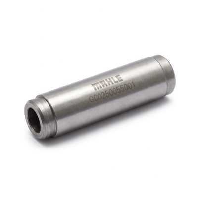 Válvula de Motor TAKAO VESCY15 Escape 117.4mm Automoveis - Hiper