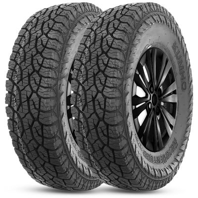 Pneu Hankook Aro 18 225/55R18 H426 Ix35 - Hiper Varejo