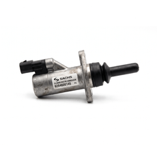 Cilindro Mestre Embreagem Volkswagen Fox 2004 a 2018 Skf VKCH4747