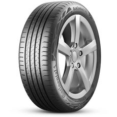 Pneu Aro 20 235/45R20 Continental EcoContact 6 VOL 100V XL