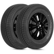 Kit 4 Pneus Pirelli 175/65R14 Cinturato P1 - HiperVarejo