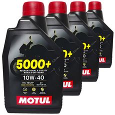 Óleo Hidráulico Compressor Ingrax Hidramax AW68 1 Litro - HiperVarejo