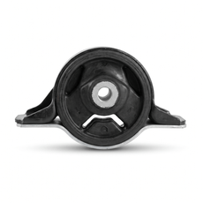 Coxim de Motor e Câmbio YMAX 509095 Direito Hidráulico Cerato 08