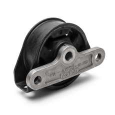 Coxim de Motor e Câmbio YMAX 509095 Direito Hidráulico Cerato 08