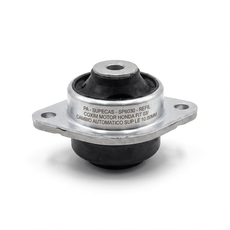 Coxim de Motor e Câmbio YMAX YMS1001 Direito Superior Hidráulico