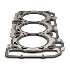 Junta de Cabeçote TAKAO JCBMI323 Junta 0.60mm 3 Piques Pajero 01